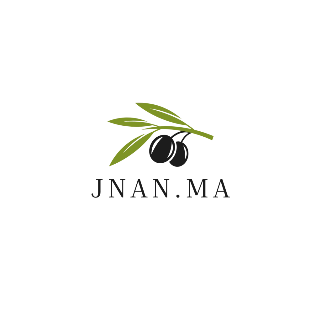 Jnan.ma
